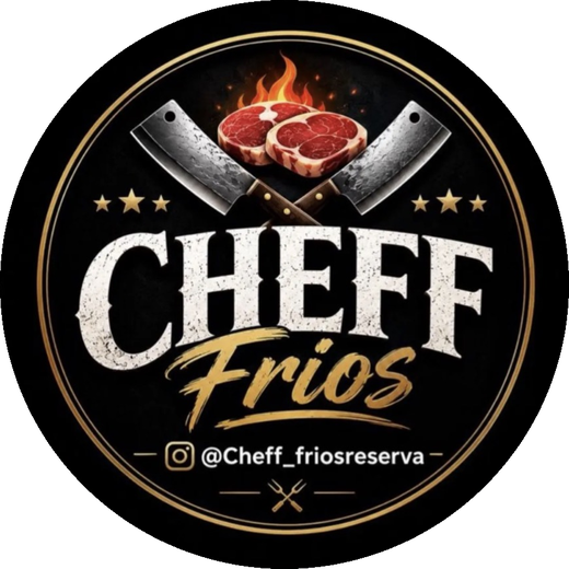 Cheff Frios